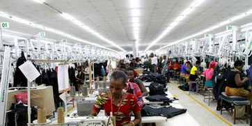 仁鵬家紡工廠與鐘表銷售的關聯與位置