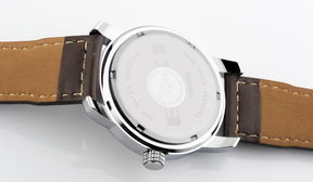 艾奇（eyki）官方網站 專業手表批發與零售，匯聚名表與時尚時計